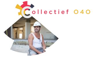 logo-Collectief040