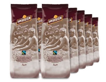 van-houten-cacao-1