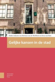 cover-Gelijke-kansen-in-de-stad