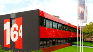 Ondernemerscentrum-H164