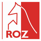 logo-roz