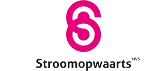 logo-stroomopwaarts