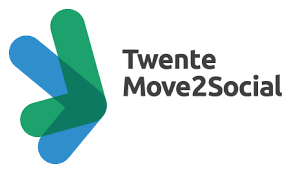 logo-twente-2move-social
