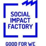 logo-social-impact-factory