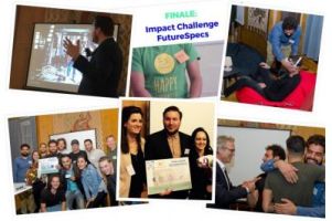 futurespecs