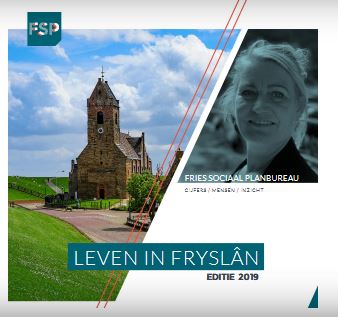 cover-leven-in-fryslan