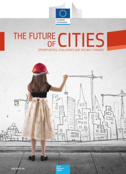 cover-the-future-of-cities