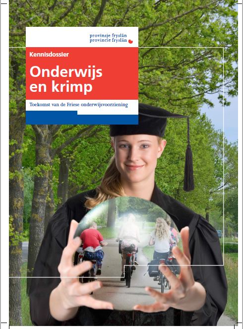 cover-kennisdossier-onderwijs-en-krimp