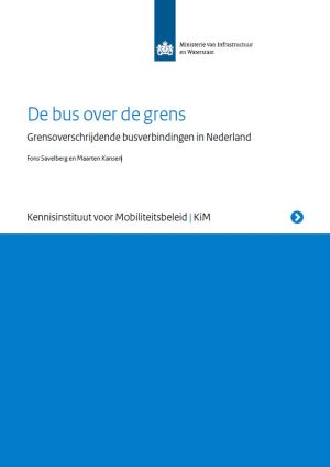 cover-de-bus-over-de-grens