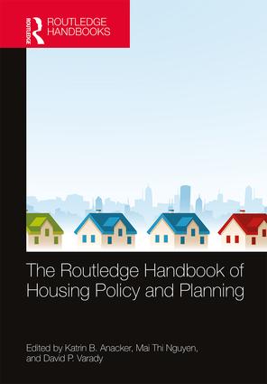 cover-The-Routledge-Handbook-of-Housing-Policy-and-Planning