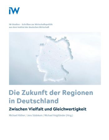 cover-die-zukunft-der-regionen-in-deutschland
