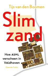 cover-slim-zand