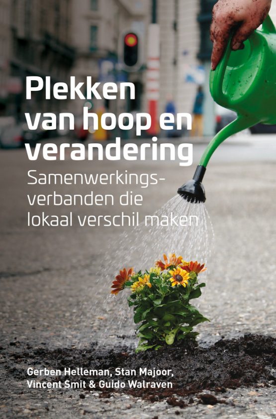 cover-plekken-van-hoop-en-verandering
