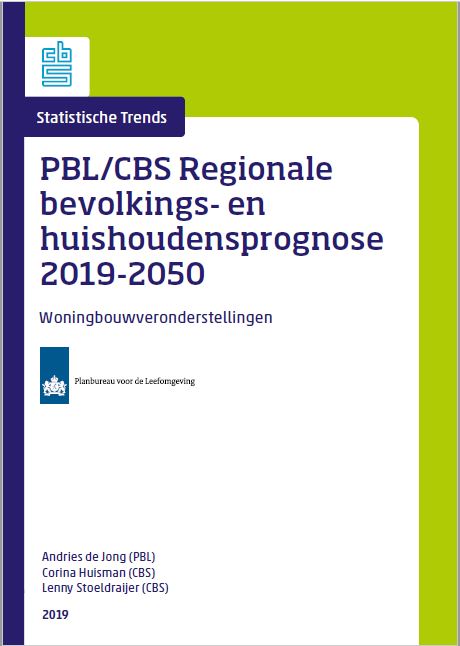 cover-pbl-cbs-regionale-bevolkings-en-huishoudensprognose-2019-2050
