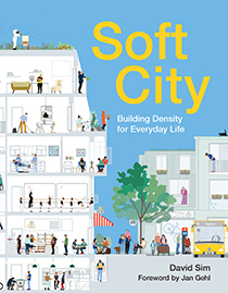 cover-soft-city