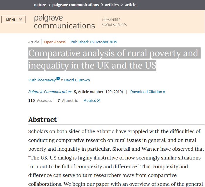 cover-Comparative-analysis-of-rural-poverty-and-inequality-in-the-UK-and-the-US
