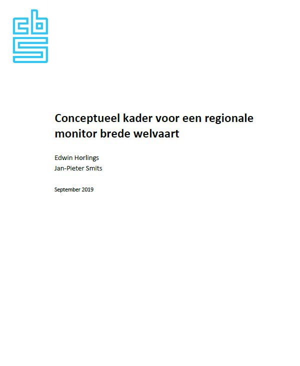 cover-conceptueel-kader-regionale-monitor-brede-welvaart