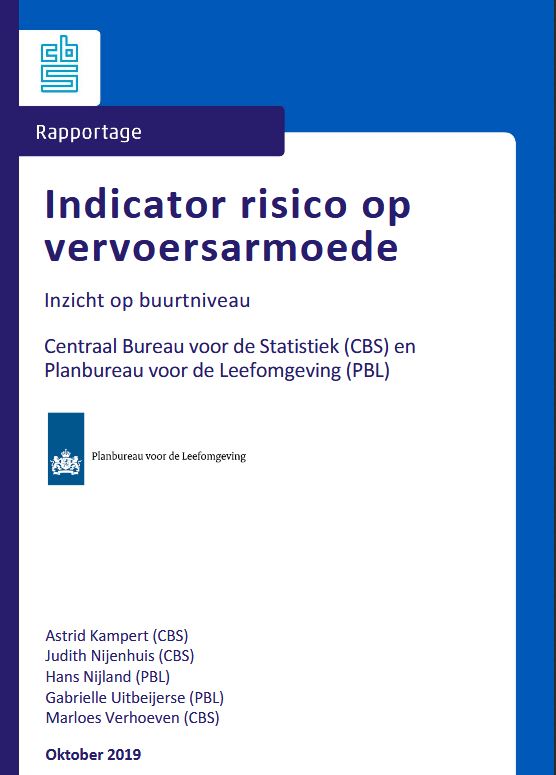 cover-indicator-risico-op-vervoersarmoede