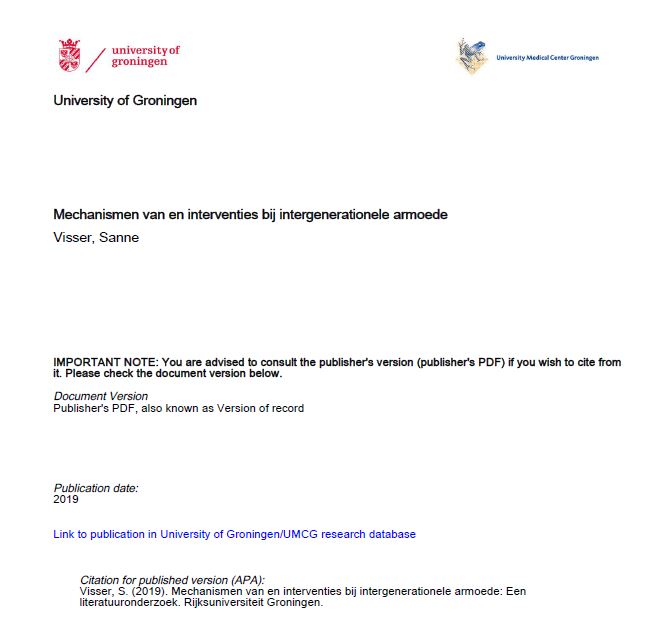 cover-mechanismen-van-en-interventies-bij-intergenerationele-armoede-een-literatuuronderzoek