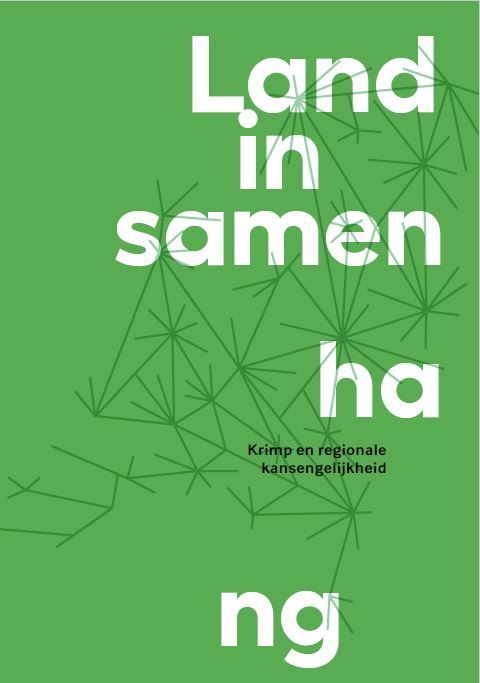Cover-Land-in-samenhang