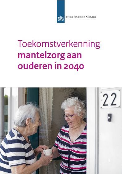 cover-toekomstverkenning-mantelzorg-aan-ouderen-in-2040