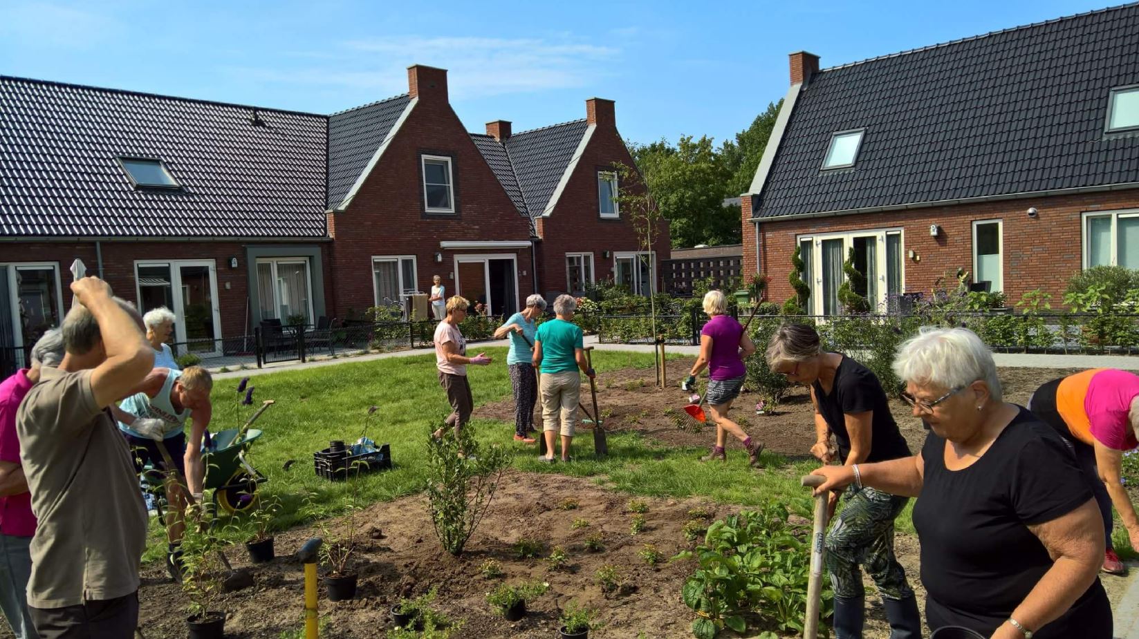 foto Knarrenhof