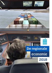cover-de-regionale-economie-2018