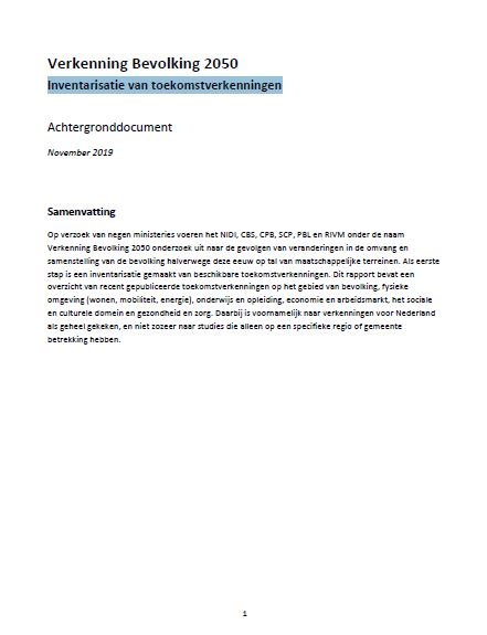 cover-verkenning-bevolking-2050