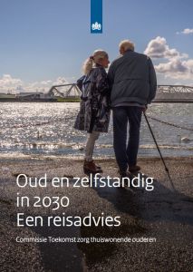 cover-oud-en-zelfstandig