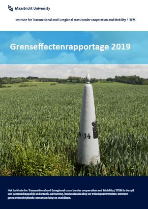 cover-grenseffectenrapportage-2019