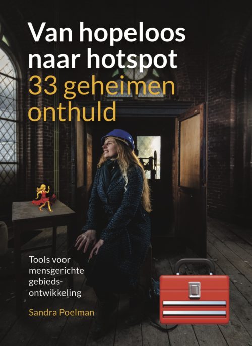 Van-hopeloos-naar-hotspot kl
