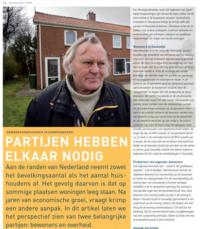 het-experiment-sev