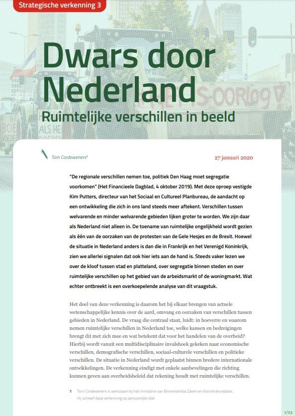 cover-dwars-door-nederland