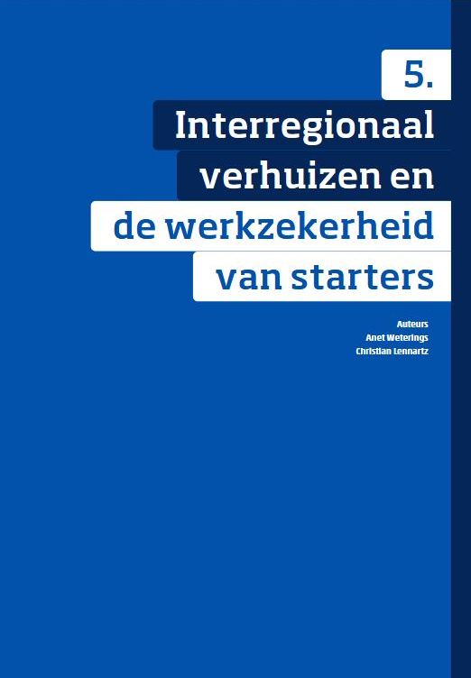 interregionaal-verhuizen
