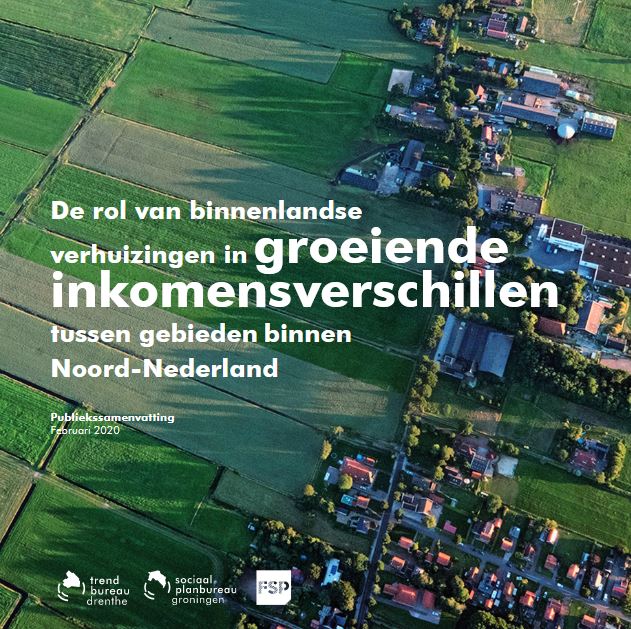 cover-de-rol-van-binnenlandse-verhuizingen-binnen-noord-nederland