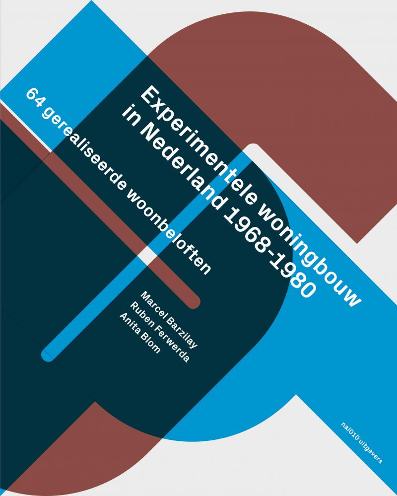 cover-experimentele-woningbouw-in-nederland-1968-1980