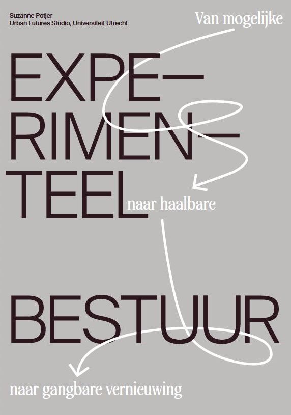 cover-experimenteel-bestuur