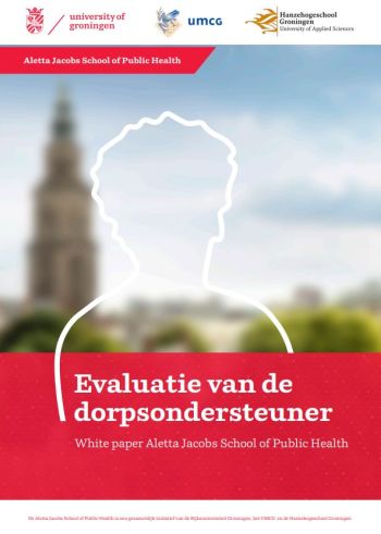 cover-evaluatie-van-de-dorpsondersteuner