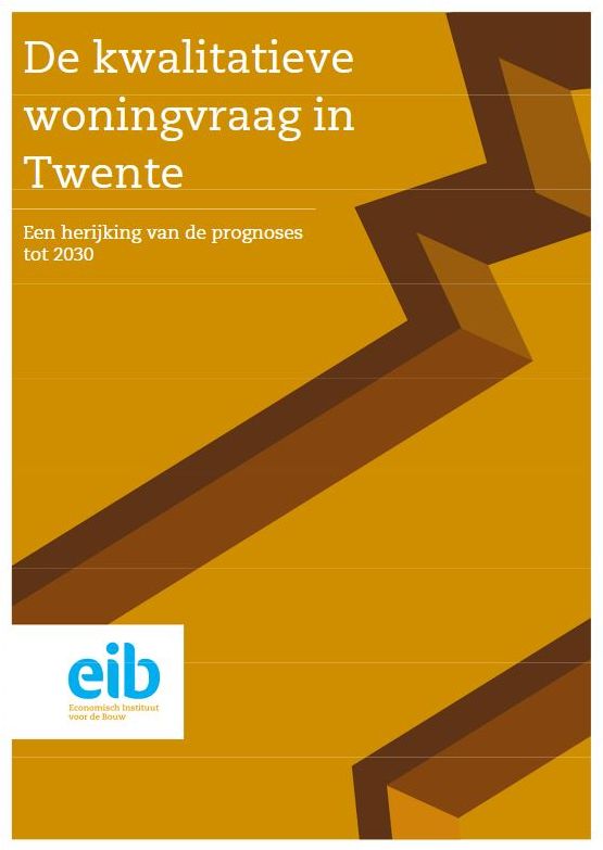 cover-de-kwalitatieve-woningvraag-in-twente