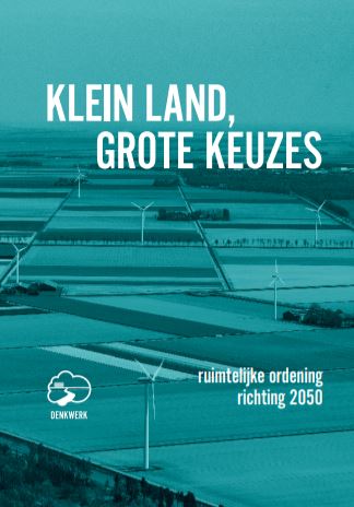 cover-klein-land-grote-keuzes