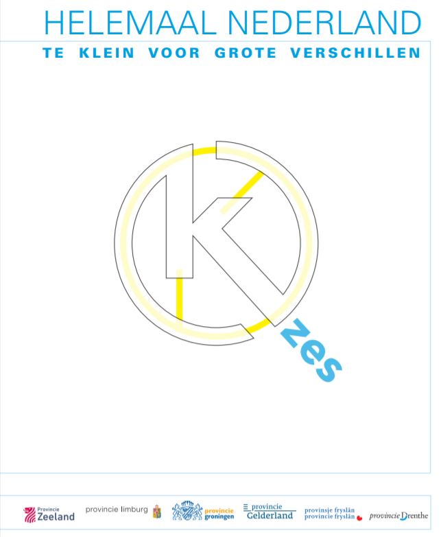 helemaal-nederland