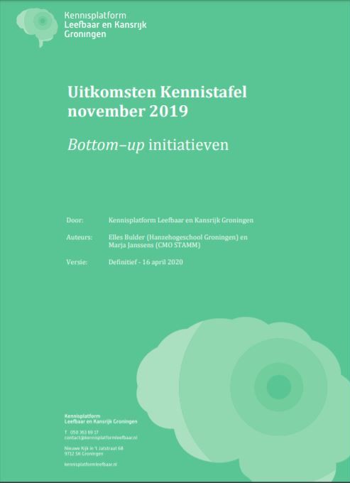 cover-bottumup-initiatieven