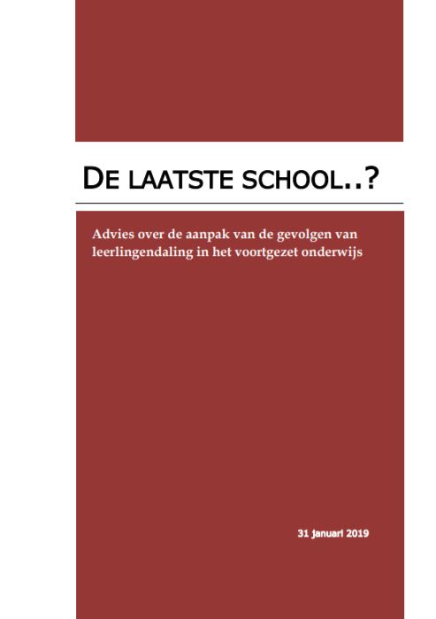 cover-de-laatste-school