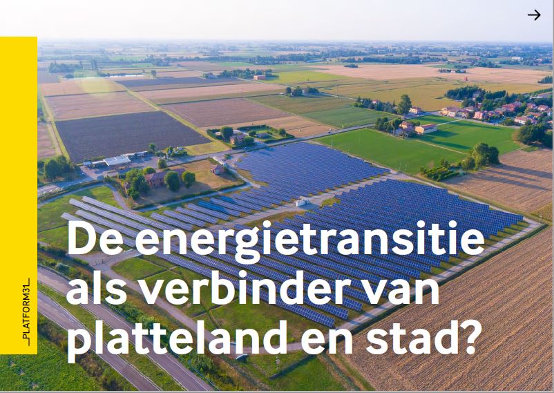 cover-de-energietransitie-als-verbinder-van-platteland-en -stad