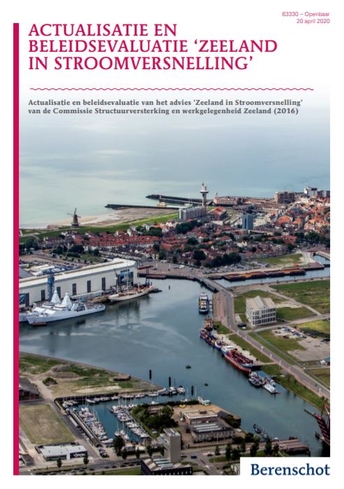 cover-actualisatie-zeeland-in-stroomversnelling