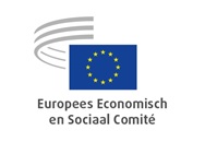 eesc