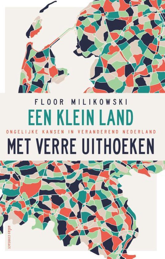 een-klein-land-met-verre-uithoeken