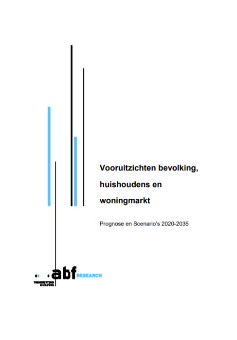 cover-vooruitzichten-bevolking-huishoudens-en-woningmarkt-prognose-en-scenario-s-2020-2035