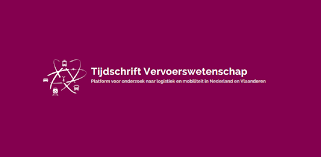 vervoerwetenschap