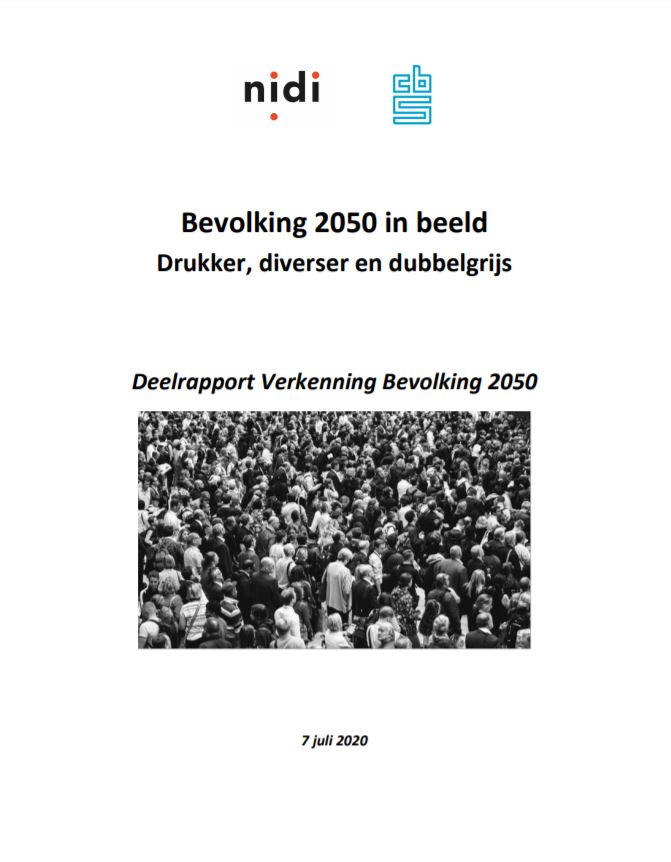 cover-bevolking-2050-in-beeld